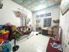 ban-nha-gan-vincom-le-van-viet-tang-nhon-phu-b-chi-hon-2-ty (1).jpg