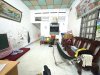 ban-nha-gan-vincom-le-van-viet-tang-nhon-phu-b-chi-hon-2-ty (2).jpg