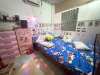 ban-nha-gan-vincom-le-van-viet-tang-nhon-phu-b-chi-hon-2-ty (4).jpg