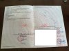 z6637939178159_685f6e98b95387810b6ce7050d29b54b.jpg