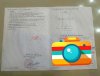 z6637937173478_bab21d84815c89649887a8ff3dec0b78.jpg