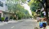 hoai-thanh-da-nang-1.jpg