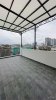 eb510301-e7c9-5fc8-b40c-8d1ad672a930.jpg