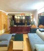 Cho_thue_nha_duong_van_be (1).jpg