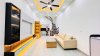 ivk-2673FC69-maz7abss_44_19.jpg