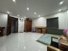 d0p-58CA2570-m1xkrstu_29_11.jpg