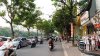 2dae-D1BE8CE5-m2lr0p2u_27_12.jpg