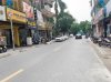 cho_thue_mat_bang_pho_hoang_ngan (3).jpg