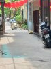 z6600587503311_c506a3d4f02ad59206bb68951162c187.jpg