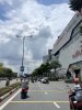 ban-dat-tho-cu-dep-gan-gigamall-pham-van-dong-chi-nhinh-8-ty (3).JPG