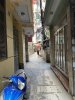 cho_thue_mat_bang_kinh_doanh_duong_lang (1).jpg