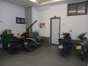 z6639107688201_0ac27f681b3dc24270123f97b8d97631.jpg