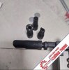 sung-ban-dinh-be-tong-gas-gcn-40 (2).jpg