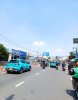 ban-nha-mat-tien-quoc-lo-13-hiep-binh-phuoc-151-m2-chi-9-ty-9 (2).jpg