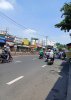 ban-nha-mat-tien-quoc-lo-13-hiep-binh-phuoc-151-m2-chi-9-ty-9 (3).jpg