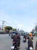 ban-nha-mat-tien-quoc-lo-13-hiep-binh-phuoc-151-m2-chi-9-ty-9 (1).jpg