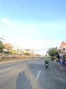 ban-nha-2-tang-hem-xe-hoi-quoc-lo-13-hiep-binh-phuoc-thu-duc-chi-nhinh-2-ty (5).JPG