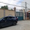 66.5  thoi an Q12.jpg