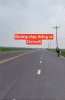 z6639755846848_3b40156c1fcf191f089010fd1fb47f37.jpg