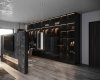 Thiet-ke-noi-that-chung-cu-120m2-1-3.jpg