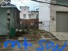 211432462-3011-ban-dat-tho-cu-dat-o-ho-chi-minh-gia-re.jpg