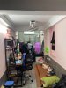 cho_thue_nha_hang_chao_6trieu (1).jpg