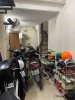 cho_thue_nha_hang_chao_6trieu (5).jpg