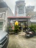 2idd-D2405D98-lydx3u6g_7_lydx3ub6.jpg