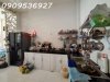 30kc-2936F673-m7yf7hg4_32_8.jpg