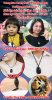 mat-day-chuyen-phat-ban-menh-tuoi-canh-dan73.jpg
