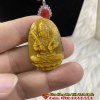 mat-day-chuyen-phat-ban-menh-tuoi-canh-dan17.jpg