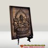 tuong-phat-ban-menh-tuoi-ty-quan-am-4.jpg