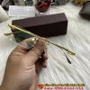 gong-kinh-mat-kinh-nhat-35.jpg