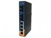 ies-1042fx-mm-sc.jpg