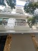 IMG_20250522_105251.jpg