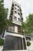 ban nha linh nam 10 ty_0963139980_1.jpg