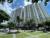 THE PARKLAND HIEP THANH CITY 2TY35 59M2 HINH 1.jpg