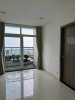 THE PARKLAND HIEP THANH CITY 2TY35 59M2 HINH 2.jpg