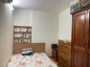 THE PARKLAND HIEP THANH CITY 2TY35 59M2 HINH 3.jpg