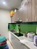 THE PARKLAND HIEP THANH CITY 2TY35 59M2 HINH 4.jpg