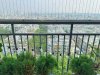 THE PARKLAND HIEP THANH CITY 2TY35 59M2 HINH 5.jpg