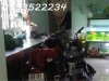 Screenshot_20250526_193418_Thin Khi.jpg