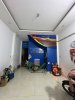 ban-nha-binh-long-04.jpg