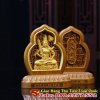 mat-day-chuyen-phat-ban-menh-tuo (1).jpg