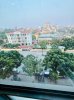2dh9-5411C3ED-m99lhbb1_35_7.jpg
