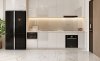 beverly-solari-67m2-2pn-5.jpg