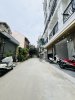 ban nha dai la hon 10 ty_0963139980_1.jpg