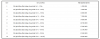 upload_2025-5-27_16-1-51.png