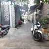scaled_IMG_20230703_131026.jpg