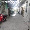 scaled_IMG_20230703_131029.jpg